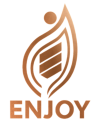 Enjoy Bludenz
